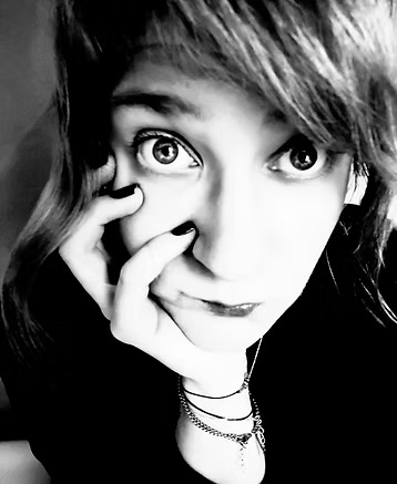 Paulina M. Khan